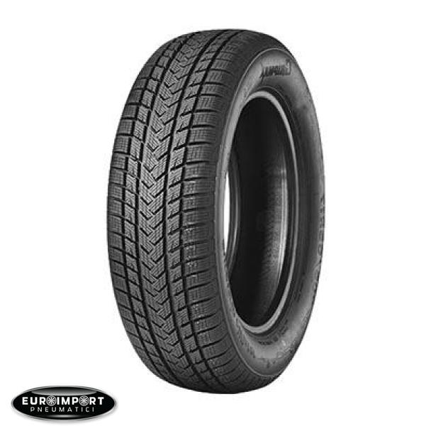 Gripmax Suregrip e winter  215/40 R17 87 V  XL  TL